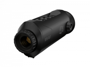 Тепловізор ATN OTS-XLT 160 2-8X