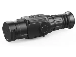 Тепловізійний приціл INFIRAY (iRay) Saim SCL35