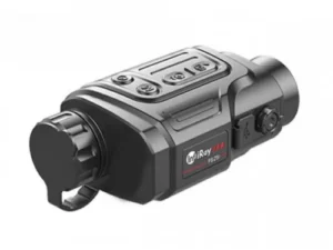 Тепловізор INFIRAY (iRay) FL25R