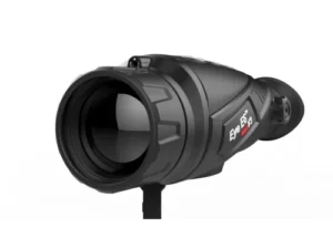 Тепловізор INFIRAY (iRay) XEYE 2 E6 PRO V3