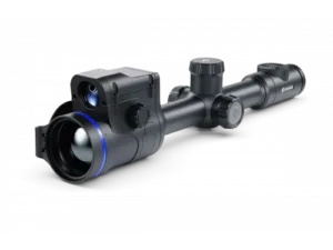 Тепловізійний приціл Pulsar Thermion 2 LRF XQ50 Pro