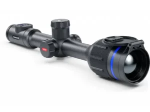 Тепловізійний приціл Pulsar Thermion 2 XQ50