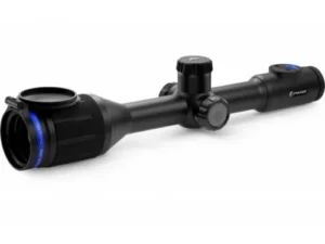 Тепловізійний приціл Pulsar Thermion XP50