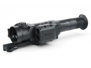 Тепловізійний приціл PULSAR Trail 2 XP50 LRF