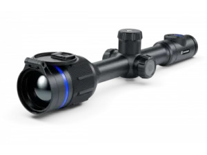 Тепловізійний приціл Pulsar Thermion 2 XQ50 Pro