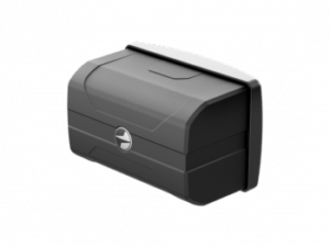 Джерело живлення IPS14