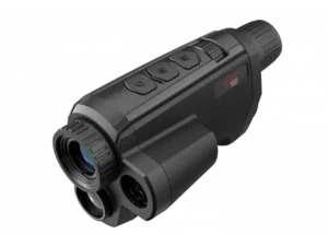 Тепловізійний монокуляр AGM Fuzion TM25-384
