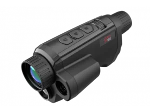 Тепловізійний монокуляр AGM Fuzion LRF TM35-384