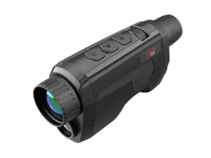 Тепловізійний монокуляр AGM Fuzion TM35-640