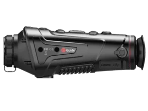 Тепловізор Guide TrackIR 35