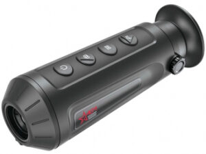 Тепловізійний монокуляр AGM Taipan TM10-256