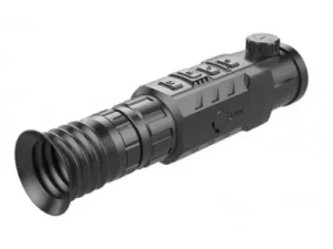 Тепловізійний приціл INFIRAY (iRay) RICO RL42