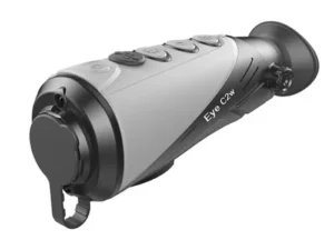 Тепловізор INFIRAY (iRay) xEye C2W