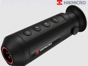 Тепловізор Hikmicro LYNX Pro LE10