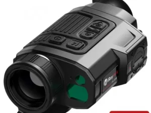 Тепловізор INFIRAY (iRay) FINDER FL35R