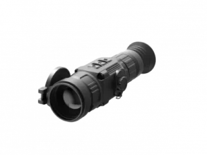 Тепловізійний приціл INFIRAY (iRay) Saim SCH50