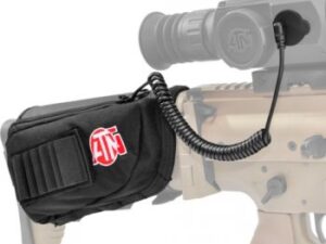 Джерело зовнішнього живлення ATN Power Weapon Kit (20000 mAh)