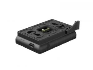 Зарядний пристрій Pulsar для акумуляторів IPS