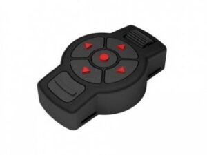 Тактична система віддаленого управління ATN X-Trac Bluetooth