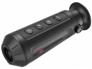 Тепловізійний монокуляр AGM Taipan TM15-256