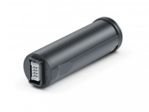 Джерело зовнішнього живлення Pulsar APS5 (Axion XQ і Axion LRF XQ)