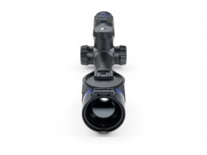 Тепловізійний приціл Pulsar Thermion 2 XQ35 Pro