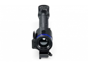 Тепловізійний приціл Pulsar Talion XG35