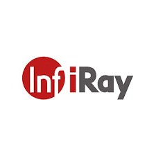 Тепловізійні приціли INFIRAY (IRAY)