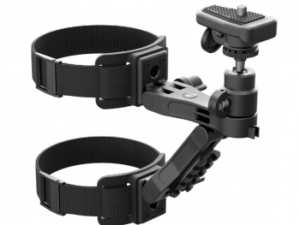 Кріплення на дерево Pulsar