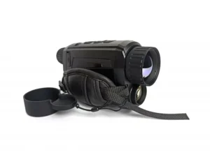 Тепловізійний монокуляр AGM Fuzion TM35-384