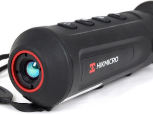 Тепловізор Hikmicro LYNX Pro LH15