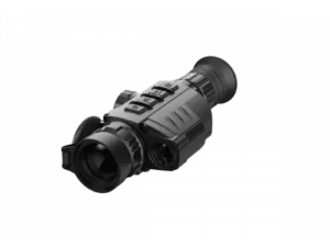 Тепловізійний приціл INFIRAY (iRay) GENI GL35R