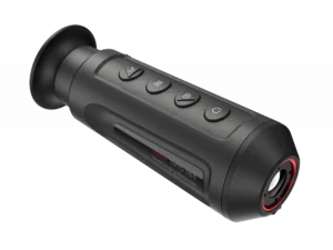 Тепловізійний монокуляр AGM Taipan TM15-384