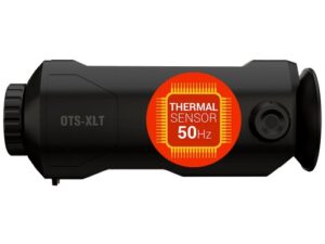 Тепловізор ATN OTS-XLT 160 2.5-10X
