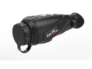 Тепловізор INFIRAY (iRay) XEYE 2 E6 Plus V3