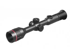 Тепловізійний приціл INFIRAY (iRay) TUBE TH35