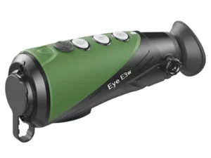 Тепловізор INFIRAY (iRay) xEye E3w