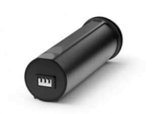 Джерело живлення APS2 (Thermion, Digex)