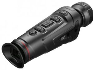 Тепловізор Guide TrackIR 50