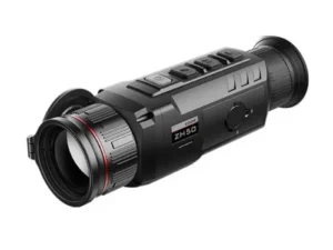 Тепловізор INFIRAY (iRay) ZOOM ZH50