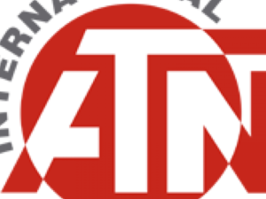 Тепловізори ATN