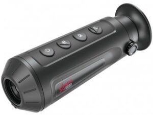 Тепловізійний монокуляр AGM ASP-Micro TM-160