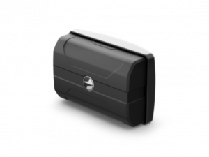 Джерело живлення IPS7