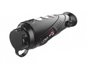 Тепловізор INFIRAY (iRay) XEYE 2 E3+ V2