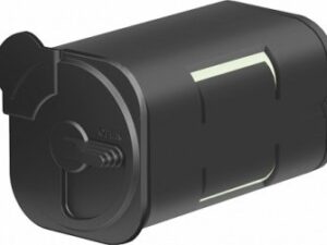 Акумуляторний блок Pulsar DNV Battery Pack