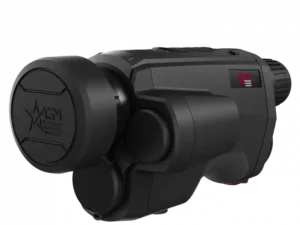 Тепловізійний монокуляр AGM Fuzion LRF TM50-640