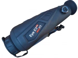 Тепловізор INFIRAY (iRay) XEYE 2 E3 MAX V3