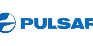 Тепловізори Pulsar