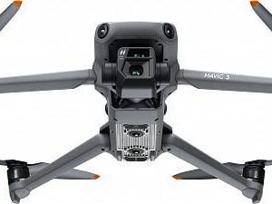 Квадрокоптери