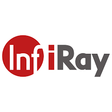 Тепловізори INFIRAY (iRay)